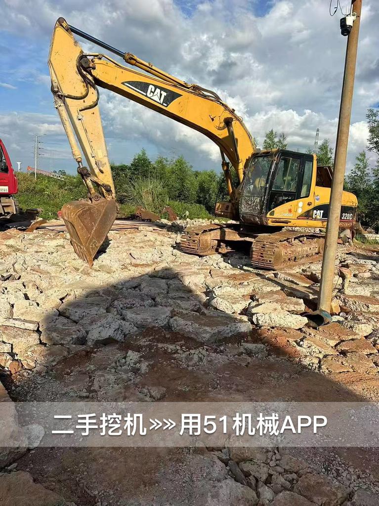 https://assets.gongji58.com/circle/2026-07-18/0fv29lofom1784367429.png?watermark/1/image/a29kbzovL2dqZ2ovd2F0ZXJtYXJrL3dqLnBuZw/gravity/South/dx/0/dy/200/wst/2/ws/1|imageView2/0/w/1024/interlace/1